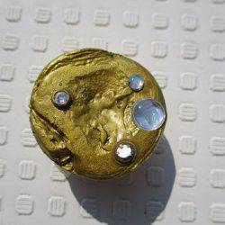 海人丸（うみんちゅまる） 釣果