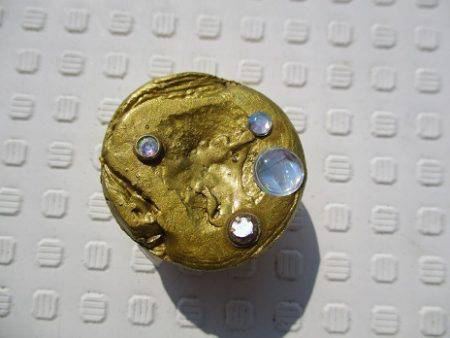 海人丸（うみんちゅまる） 釣果