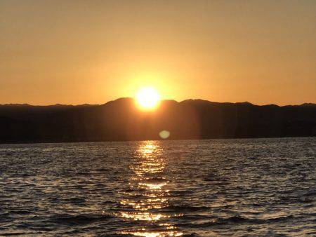 BlueOcean（ブルーオーシャン） 釣果