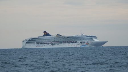 第三むつりょう丸 釣果