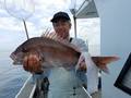 里輝丸 釣果