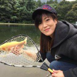 フィッシング サンクチュアリ 釣果