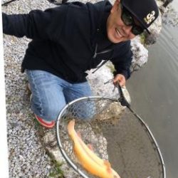 フィッシング サンクチュアリ 釣果