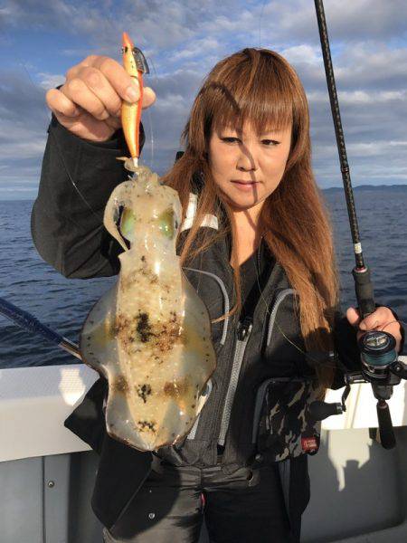 BlueOcean（ブルーオーシャン） 釣…