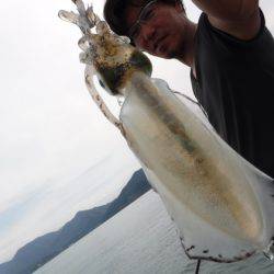 ＢｌｕｅＮｏｔｅ　Ｆｉｓｈｉｎｇ　Ｔａｘｉ 釣果