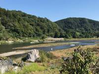 秩父フライフィールド 釣果