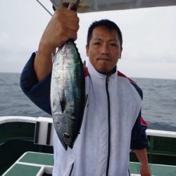 Big One　ビッグワン 釣果