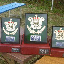 平谷湖フィッシングスポット 釣果