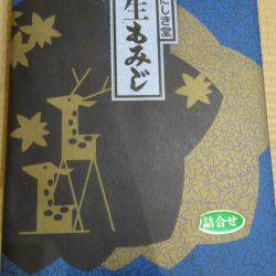 アマテラス 釣果