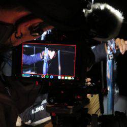 Chase（チェイス） 釣果