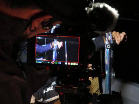 Chase（チェイス） 釣果