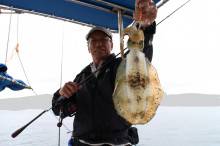 KIM Fishing Guide Ser…