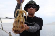 KIM Fishing Guide Ser…