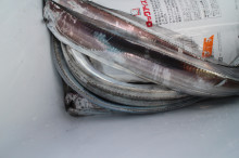 KIM Fishing Guide Service 釣果