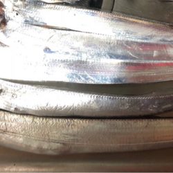 まぁなんとか食べれるぐらい