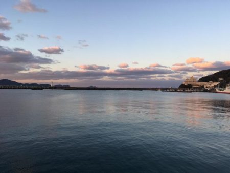 相変わらず渋い