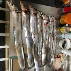 おもろかった～