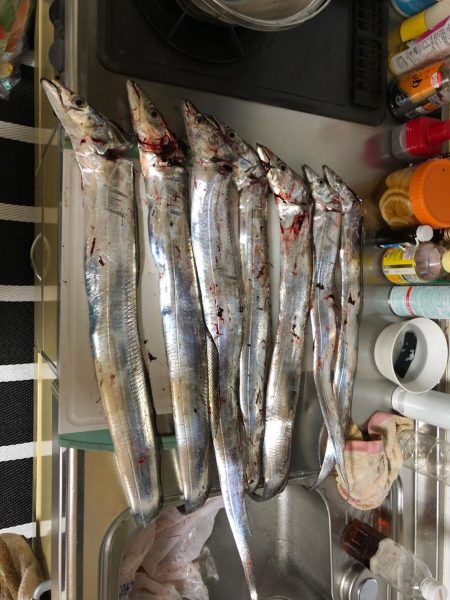 おもろかった～