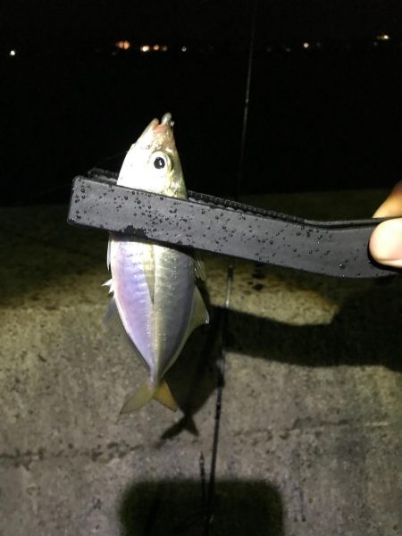 爆風ライトゲーム