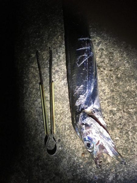 アタリが少ない