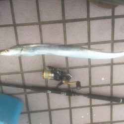 1打数〔バイト〕1安打〔ゲット〕