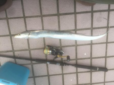 1打数〔バイト〕1安打〔ゲット〕