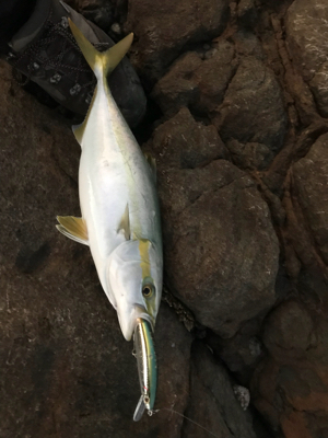 全員同時ヒット