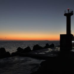 波風が厳しい時期に