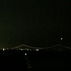 仕事帰りのご褒美