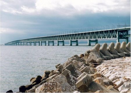 カレイシーズン到来