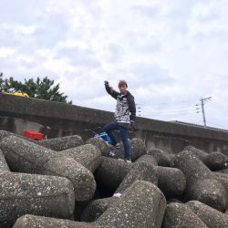 食品コンビナートテトラ