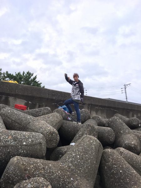 食品コンビナートテトラ