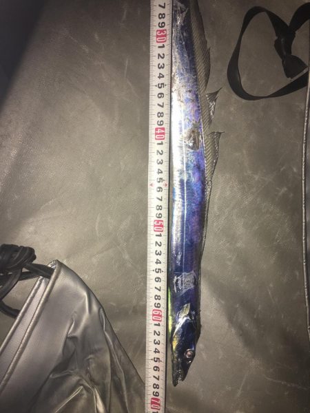 小野浜タチイチ