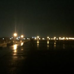 メバルの時期がやって来た？