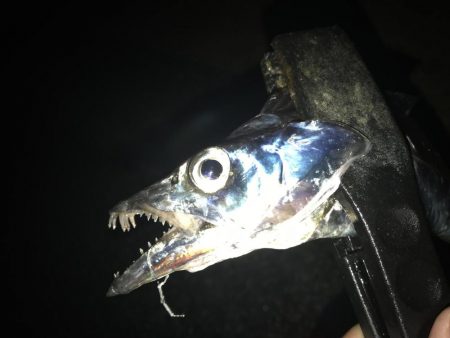 地合いが過ぎると