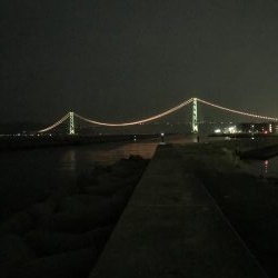 三連休ー松竹梅