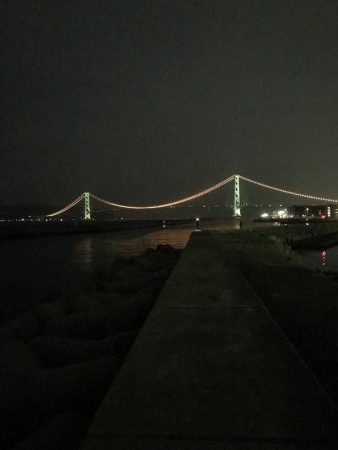 三連休ー松竹梅