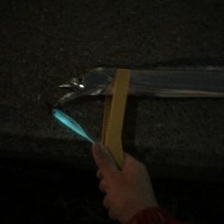 あたりはあるが、、、