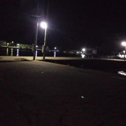 日本海遠征撃沈