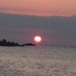 サーフショアジギング