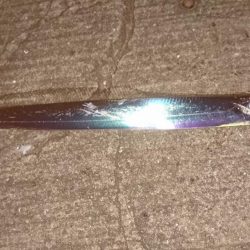 仕事帰りにさくさくっと