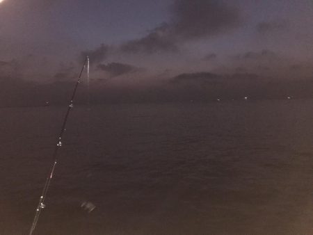 ラッキードラゴン