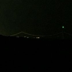 久々にタチウオgetだぜ！