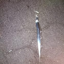 今日もワインド練習