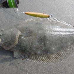 サーフ２回目の挑戦！