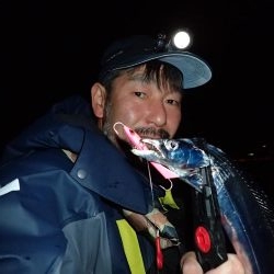 遅めのラッシュタイムにウハウハ♪