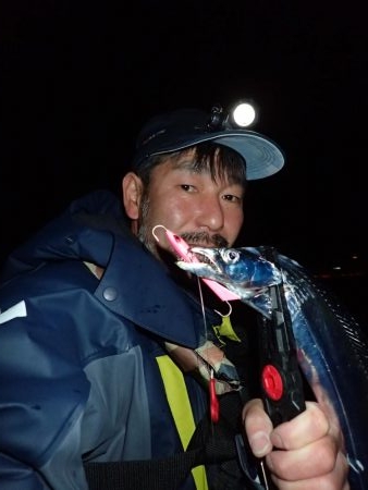 遅めのラッシュタイムにウハウハ♪