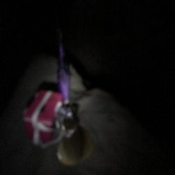 ３連休の人を避けて釣行するも、、、