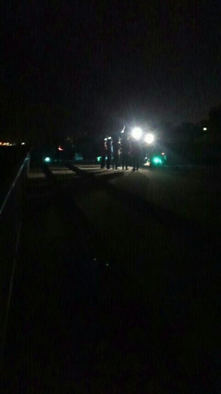 初コウイカと四季の釣り♪