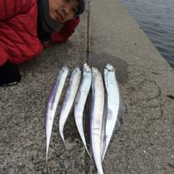 ㊗️三桁いきました～！